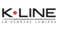Vitrier Kline Neuville-aux-Bois