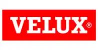 Vitrier Velux Neuville-aux-Bois